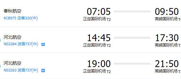 微信图片_20230606223946_副本
