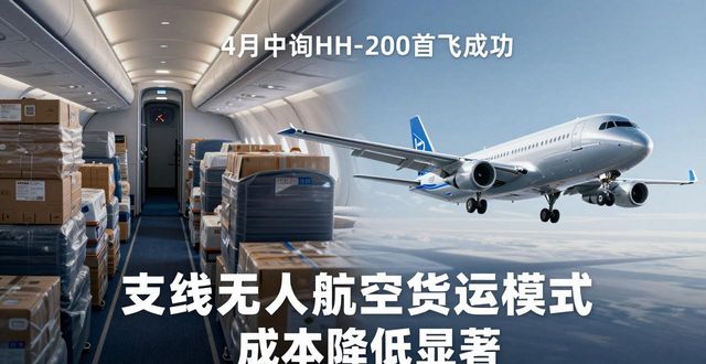 货物空运物流_空运的物流_物流空运怎么收费